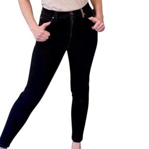 Levi’s 900 Series Jeans Vintage